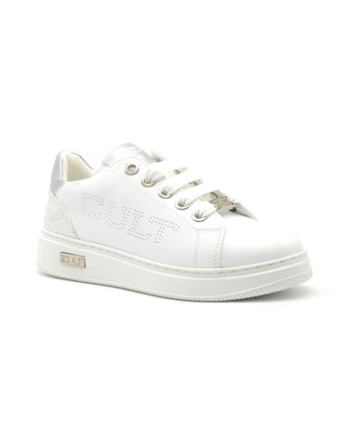 Cult William sneaker con zip